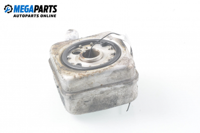 Маслоохладител за Volkswagen Golf IV Hatchback (08.1997 - 06.2005) 2.0, 115 к.с.