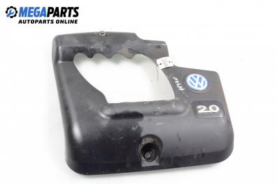 Декоративен капак двигател за Volkswagen Golf IV Hatchback (08.1997 - 06.2005)