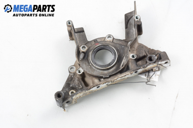 Капак ангренажен ремък за Volkswagen Golf IV Hatchback (08.1997 - 06.2005) 2.0, 115 к.с.