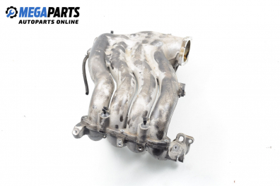 Всмукателен колектор за Volkswagen Golf IV Hatchback (08.1997 - 06.2005) 2.0, 115 к.с.