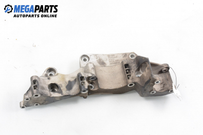 Стойка алтернатор за Volkswagen Golf IV Hatchback (08.1997 - 06.2005) 2.0, 115 к.с., № 06A 903 143 12