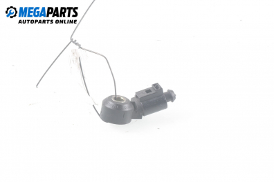 Детонационен датчик за Volkswagen Golf IV Hatchback (08.1997 - 06.2005)