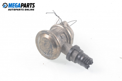 EGR-клапан за Volkswagen Golf IV Hatchback (08.1997 - 06.2005) 2.0, 115 к.с.