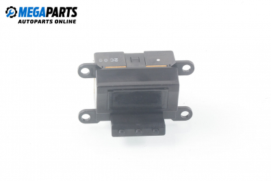 Часовник за Hyundai Santa Fe I SUV (11.2000 - 03.2006)