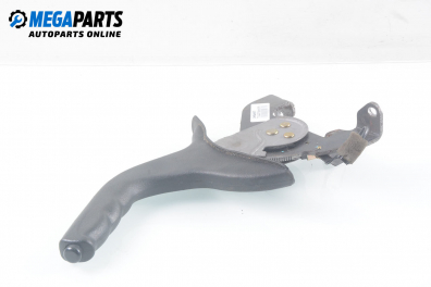 Лост за ръчна спирачка за Hyundai Santa Fe I SUV (11.2000 - 03.2006)