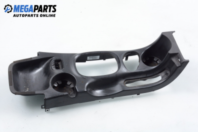 Конзола скоростен лост за Hyundai Santa Fe I SUV (11.2000 - 03.2006)