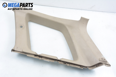 Интериорна пластмаса багажник за Hyundai Santa Fe I SUV (11.2000 - 03.2006), джип