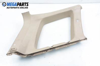 Интериорна пластмаса багажник за Hyundai Santa Fe I SUV (11.2000 - 03.2006), джип