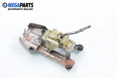 Скоростен лост (за превключване) за Hyundai Santa Fe I SUV (11.2000 - 03.2006)