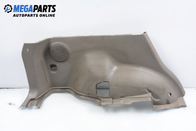 Кора багажник за Hyundai Santa Fe I SUV (11.2000 - 03.2006), джип