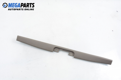 Кора заден капак за Hyundai Santa Fe I SUV (11.2000 - 03.2006), джип