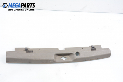 Планка багажник за Hyundai Santa Fe I SUV (11.2000 - 03.2006), джип