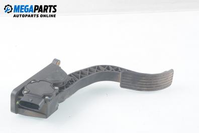 Потенциометър газ  за Hyundai Santa Fe I SUV (11.2000 - 03.2006), № Bosch 0 281 002 446