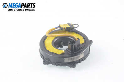 Лентов кабел за Airbag за Hyundai Santa Fe I SUV (11.2000 - 03.2006)