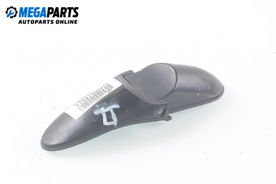 Панта заден капак за Hyundai Santa Fe I SUV (11.2000 - 03.2006), 4+1 вр., джип, позиция: дясна