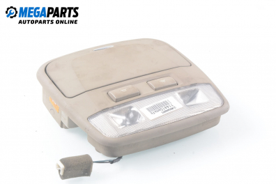 Плафон за Hyundai Santa Fe I SUV (11.2000 - 03.2006)