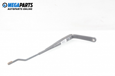 Рамо на чистачка за Hyundai Santa Fe I SUV (11.2000 - 03.2006), позиция: лява