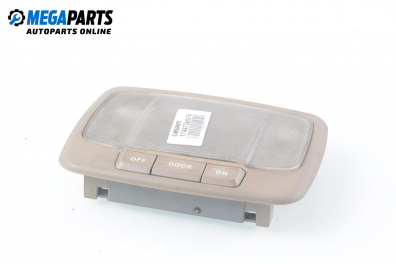 Плафон за Hyundai Santa Fe I SUV (11.2000 - 03.2006)