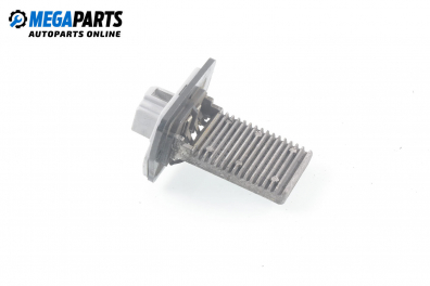 Реле перка за Hyundai Santa Fe I SUV (11.2000 - 03.2006) 2.0 CRDi