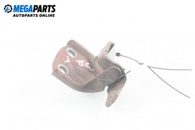 Панта на врата за Hyundai Santa Fe I SUV (11.2000 - 03.2006), 4+1 вр., джип