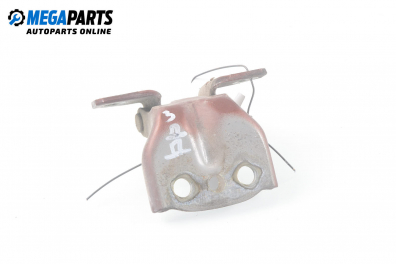 Панта на врата за Hyundai Santa Fe I SUV (11.2000 - 03.2006), 4+1 вр., джип