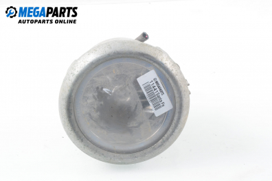 Халоген за Hyundai Santa Fe I SUV (11.2000 - 03.2006), джип, позиция: лява