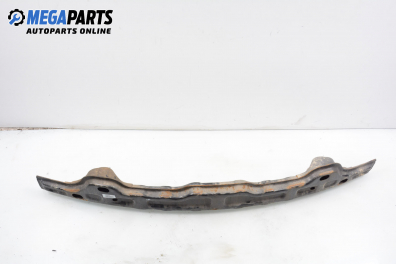 Основа броня за Hyundai Santa Fe I SUV (11.2000 - 03.2006), джип, позиция: предна