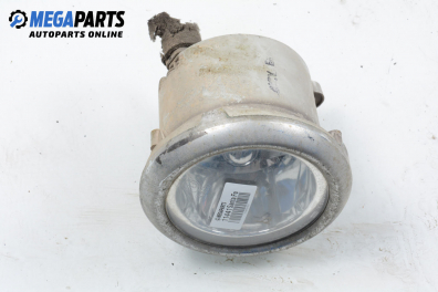 Халоген за Hyundai Santa Fe I SUV (11.2000 - 03.2006), джип, позиция: дясна