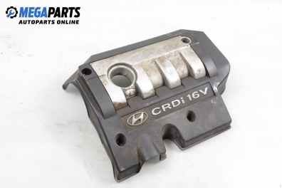 Декоративен капак двигател за Hyundai Santa Fe I SUV (11.2000 - 03.2006)