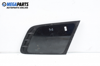 Фикс за Hyundai Santa Fe I SUV (11.2000 - 03.2006), 4+1 вр., джип, позиция: дясна