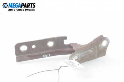 Панта преден капак за Hyundai Santa Fe I SUV (11.2000 - 03.2006), 4+1 вр., джип, позиция: дясна