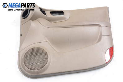 Кора врата за Hyundai Santa Fe I SUV (11.2000 - 03.2006), 4+1 вр., джип, позиция: предна, дясна