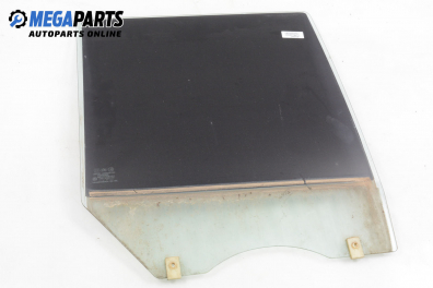 Странично стъкло за Hyundai Santa Fe I SUV (11.2000 - 03.2006), 4+1 вр., джип, позиция: задна, дясна