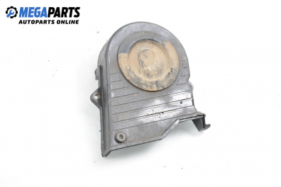 Капак ангренажен ремък за Hyundai Santa Fe I SUV (11.2000 - 03.2006) 2.0 CRDi, 113 к.с.