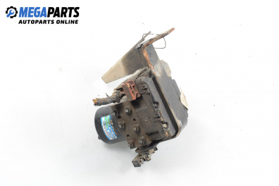 Помпа ABS за Hyundai Santa Fe I SUV (11.2000 - 03.2006), № 58900-26070