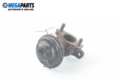 EGR-клапан за Hyundai Santa Fe I SUV (11.2000 - 03.2006) 2.0 CRDi, 113 к.с.