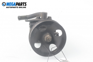 Хидравлична помпа за Hyundai Santa Fe I SUV (11.2000 - 03.2006)