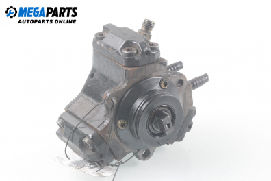 ГНП-горивонагнетателна помпа за Hyundai Santa Fe I SUV (11.2000 - 03.2006) 2.0 CRDi, 113 к.с.