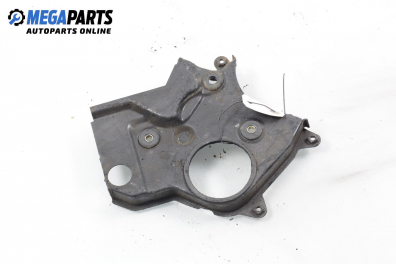 Капак ангренажен ремък за Hyundai Santa Fe I SUV (11.2000 - 03.2006) 2.0 CRDi, 113 к.с.