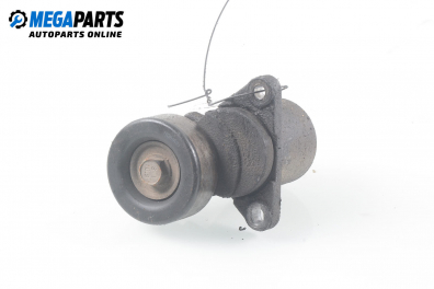 Обтегач пистов ремък за Hyundai Santa Fe I SUV (11.2000 - 03.2006) 2.0 CRDi, 113 к.с.