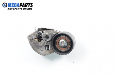 Обтяжна ролка ангренажен ремък за Hyundai Santa Fe I SUV (11.2000 - 03.2006) 2.0 CRDi, 113 к.с.