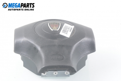 Airbag за Rover 45 Sedan (02.2000 - 05.2005), 4+1 вр., седан, позиция: предна