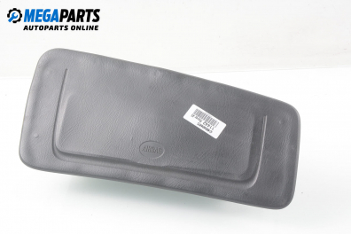 Airbag за Rover 45 Sedan (02.2000 - 05.2005), 4+1 вр., седан, позиция: предна