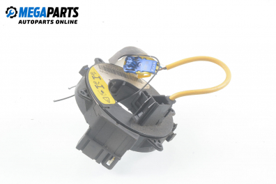 Лентов кабел за Airbag за Rover 45 Sedan (02.2000 - 05.2005)