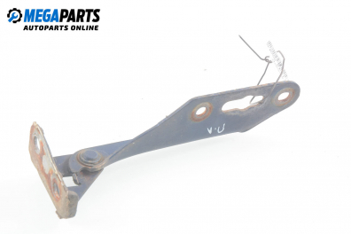 Панта преден капак за Rover 45 Sedan (02.2000 - 05.2005), 4+1 вр., седан, позиция: лява