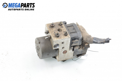 Помпа ABS за Rover 45 Sedan (02.2000 - 05.2005), № 0 273 004 397
