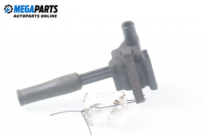 Запалителна бобина за Rover 45 Sedan (02.2000 - 05.2005) 1.6, 109 к.с.