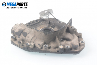 Маслена помпа за Rover 45 Sedan (02.2000 - 05.2005) 1.6, 109 к.с.