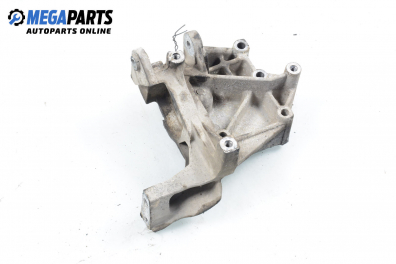 Стойка алтернатор за Rover 45 Sedan (02.2000 - 05.2005) 1.6, 109 к.с.