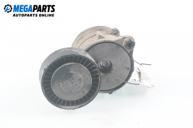 Обтяжна ролка ангренажен ремък за Rover 45 Sedan (02.2000 - 05.2005) 1.6, 109 к.с.